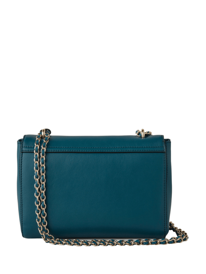 Mulberry-Lily-Micro-Classic-Grain-Titanium-Blue-2