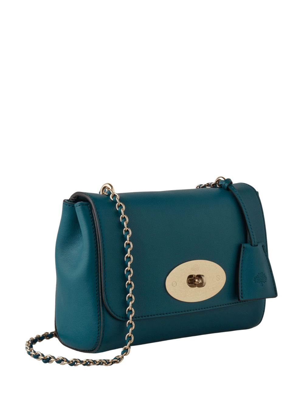 Mulberry-Lily-Micro-Classic-Grain-Titanium-Blue-3