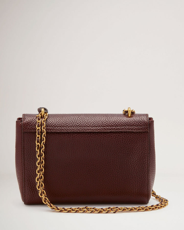 Mulberry-Lily-Small-Classic-Grain-Burgundy-2