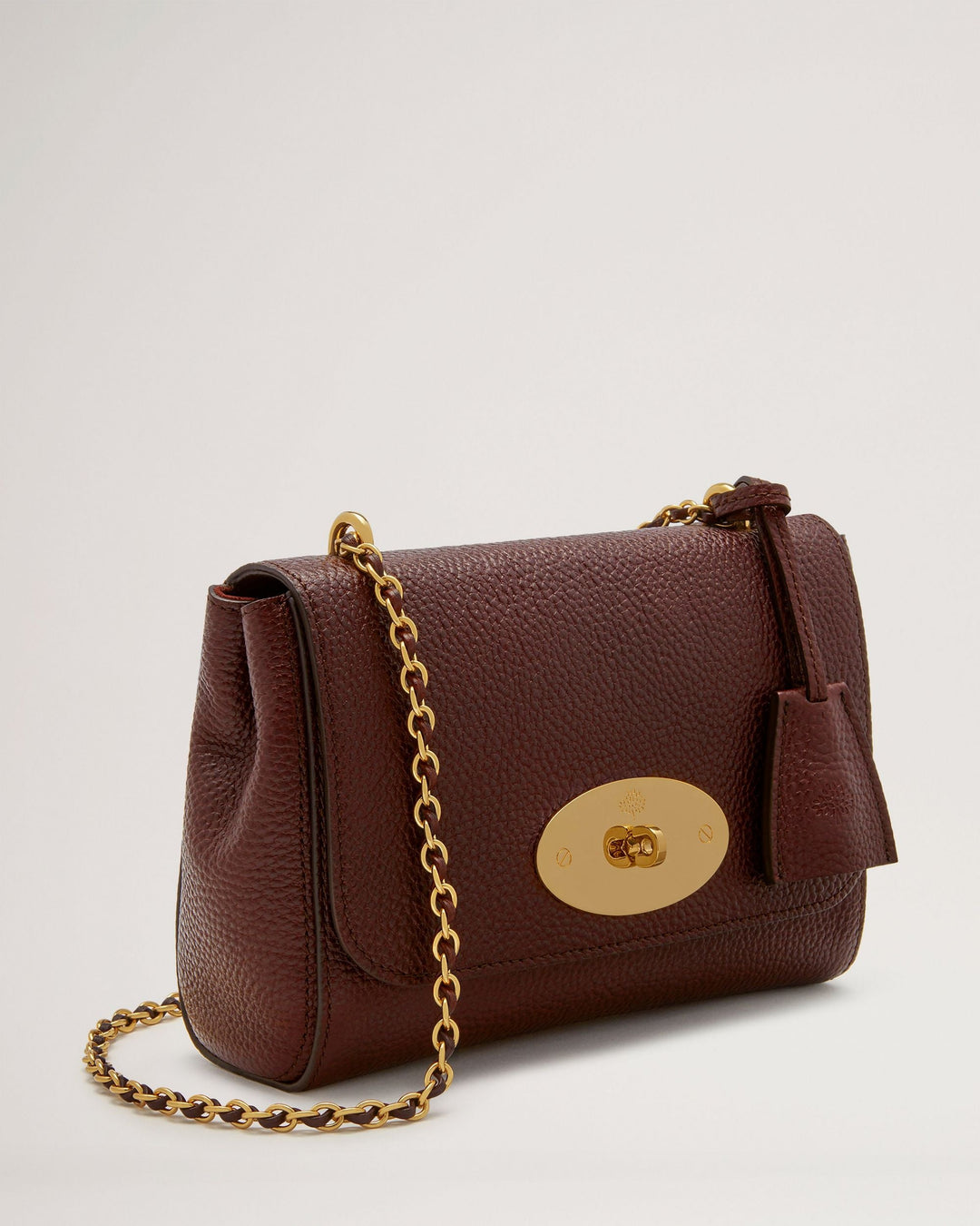 Mulberry-Lily-Small-Classic-Grain-Burgundy-3