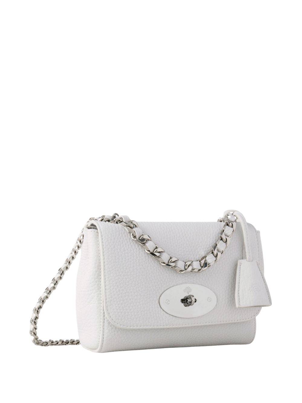 Mulberry-Lily-Top-Handle-White-3