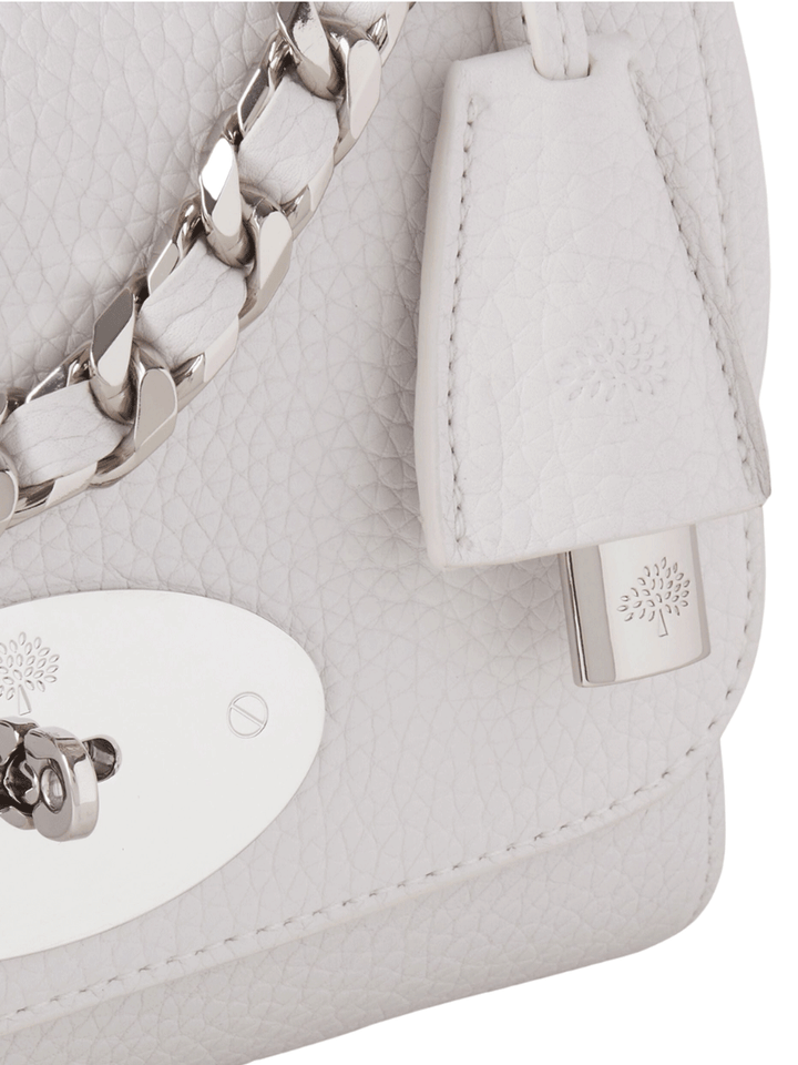 Mulberry-Lily-Top-Handle-White-5