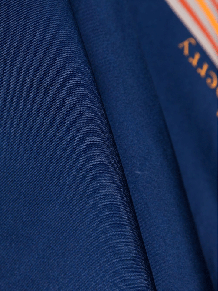 Mulberry-Logo-Border-Square-Sapphire-3