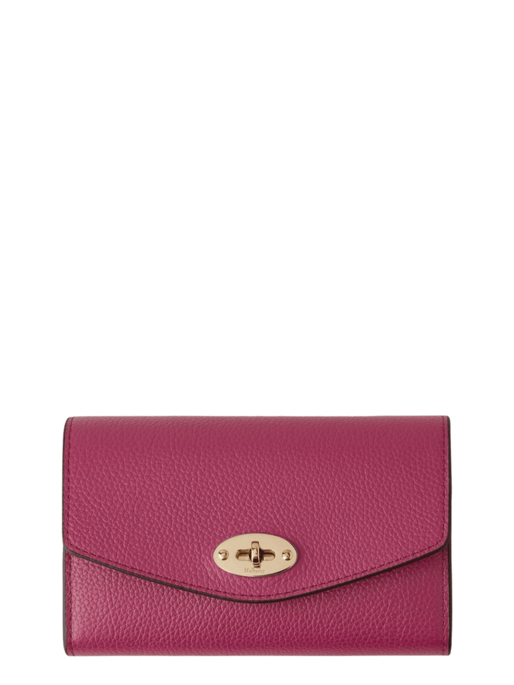 Mulberry-Medium-Darley-Wallet-Small-Classic-Grain-Wild-Berry-1