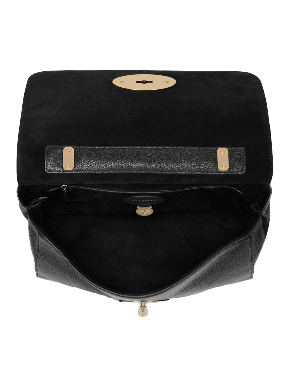 Mulberry-Medium-Lily-Glossy-Goat-Black-3