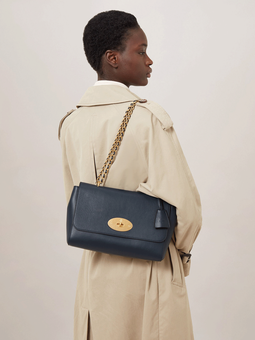 Mulberry-Medium-Lily-Night-Sky-Micro-Classic-Grain-Night-Sky-6