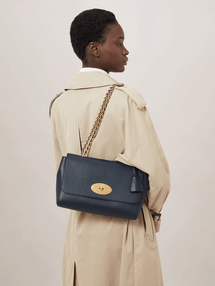 Mulberry-Medium-Lily-Night-Sky-Micro-Classic-Grain-Night-Sky-6