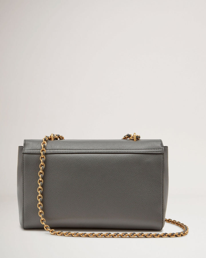 Mulberry-Medium-Lily-Small-Classic-Grain-Grey-02