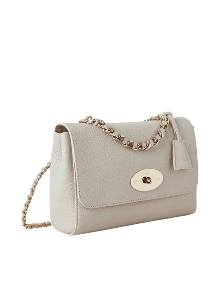 Mulberry-Medium-Lily-Top-Handle-Heavy-Grain-Off-White-3