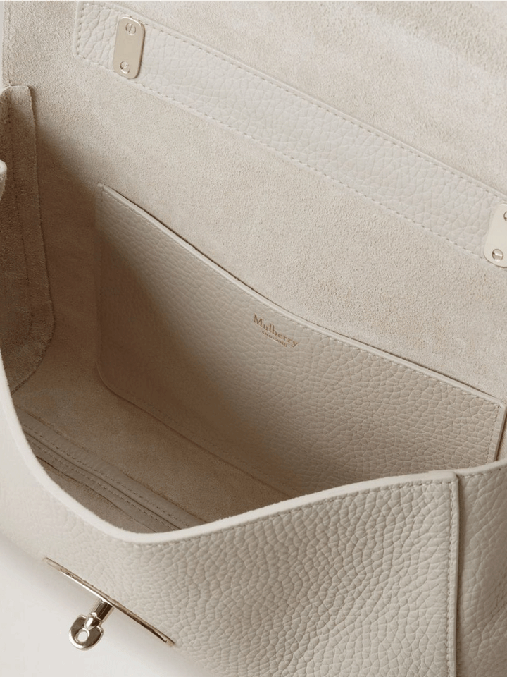 Mulberry-Medium-Lily-Top-Handle-Heavy-Grain-Off-White-4