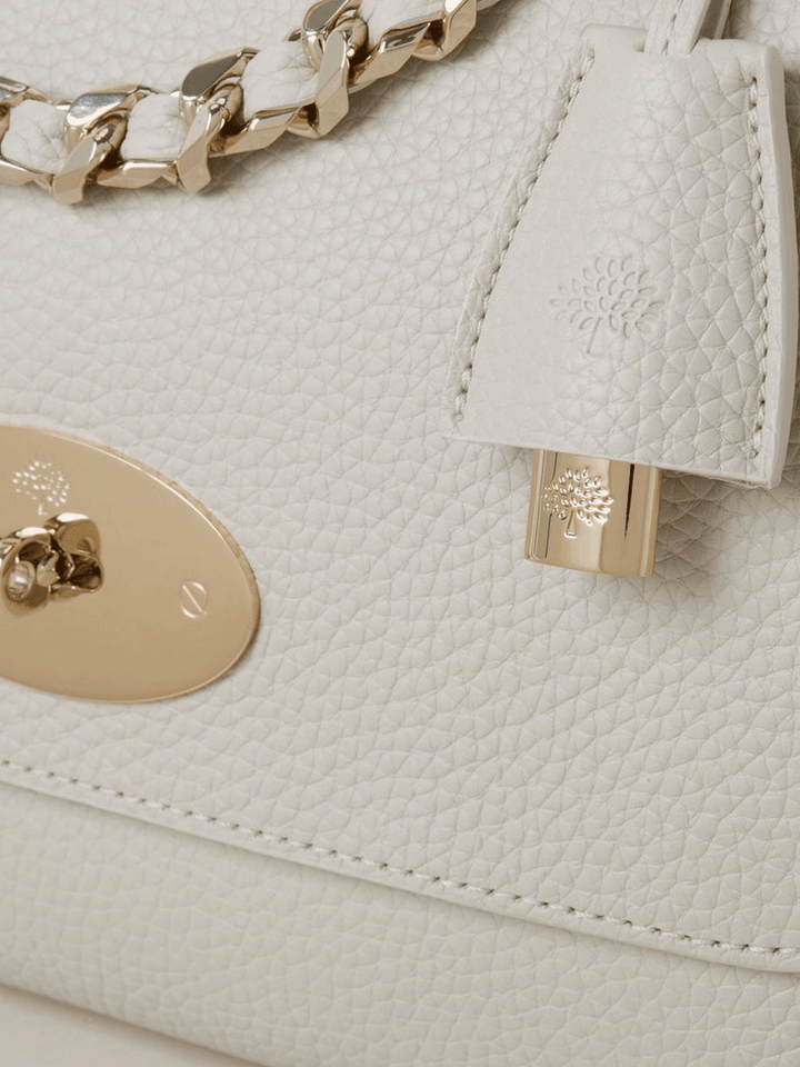 Mulberry-Medium-Lily-Top-Handle-Heavy-Grain-Off-White-5