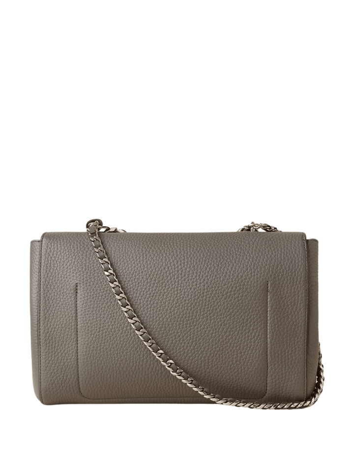 Mulberry-Medium-Top-Handle-Lily-Carbon-Neutral-_-Charcoal-Heavy-Grain-Charcoal-2