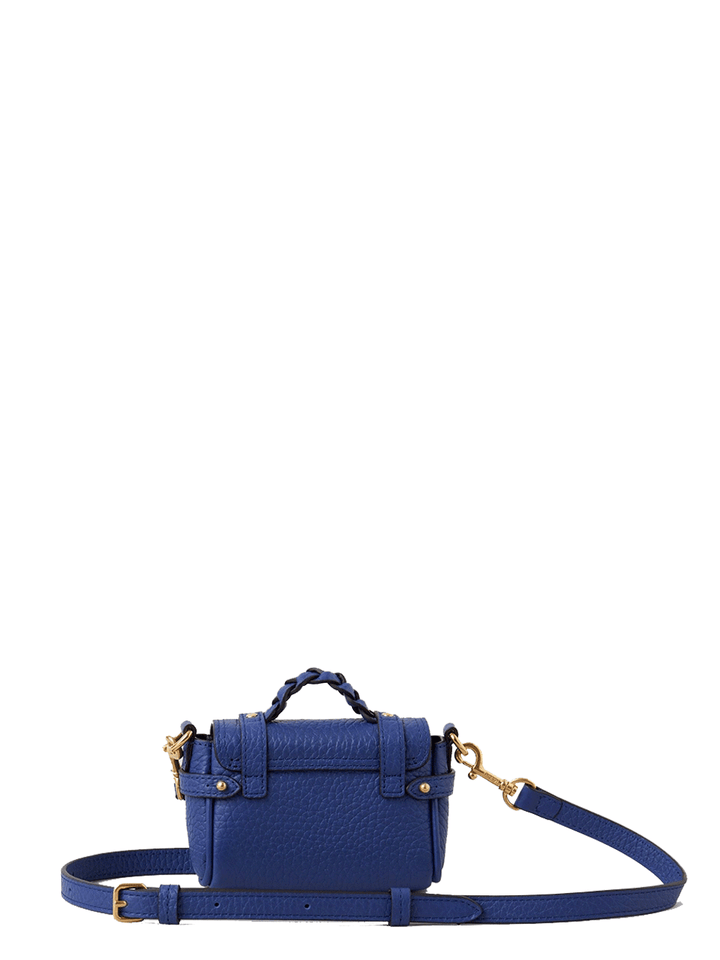 Mulberry-Micro-Alexa-Top-Handle-Heavy-Grain-Blue-2