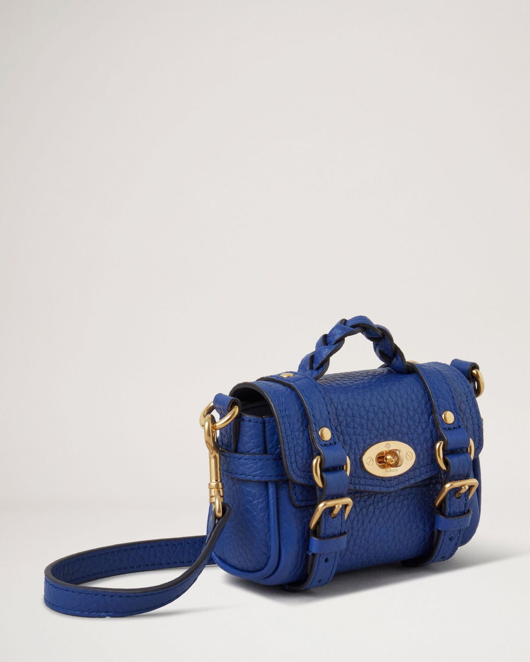 Mulberry-Micro-Alexa-Top-Handle-Heavy-Grain-Blue-3