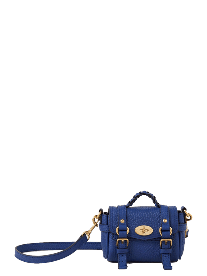 Mulberry-Micro-Alexa-Top-Handle-Heavy-Grain-Pigment-Blue-1