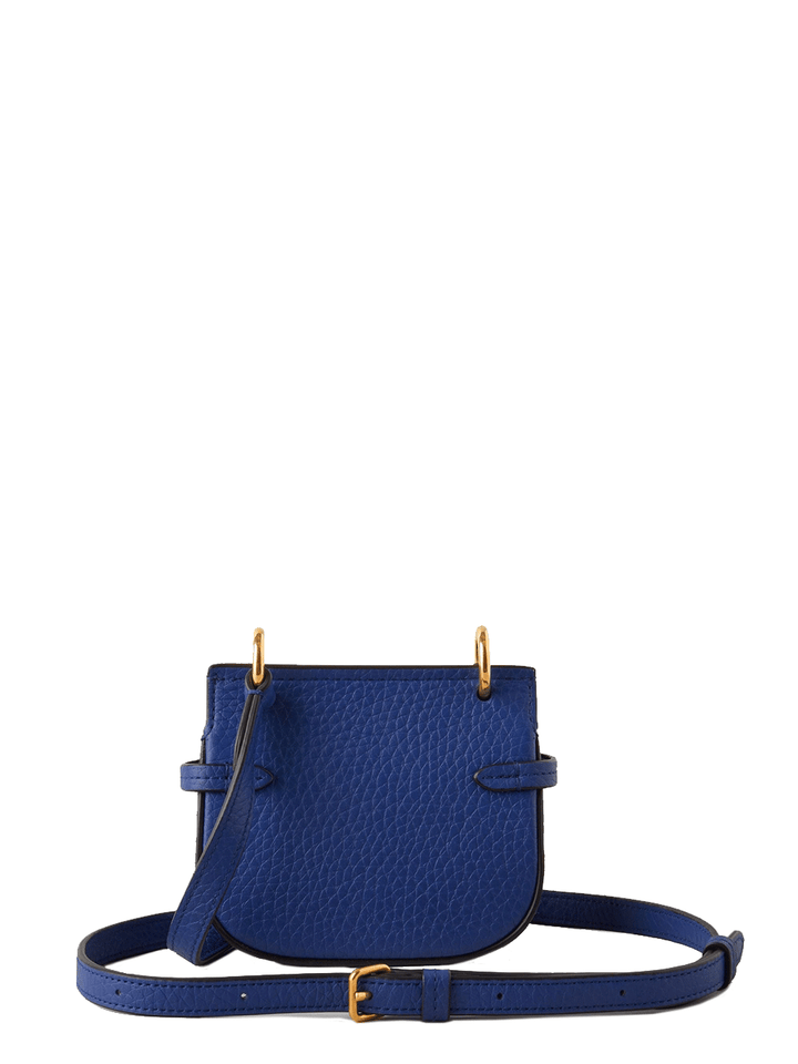 Mulberry-Micro-Amberley-Crossbody-Heavy-Grain-Blue-2