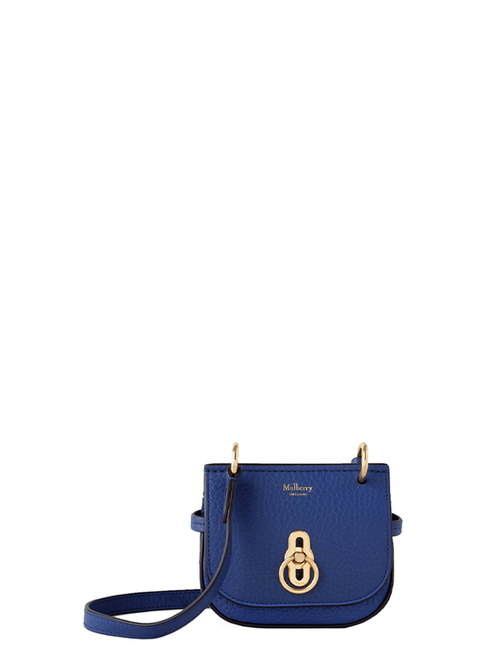 Mulberry-Micro-Amberley-Crossbody-Heavy-Grain-Pigment-Blue-1