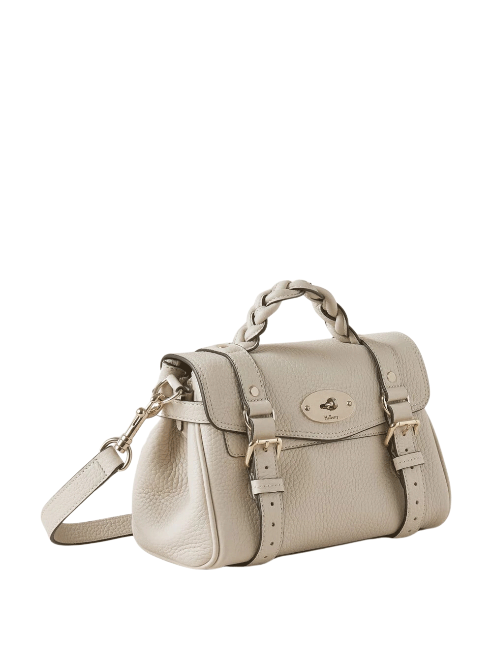 Mulberry-Mini-Alexa-Chalk-Heavy-Grain-Chalk-3