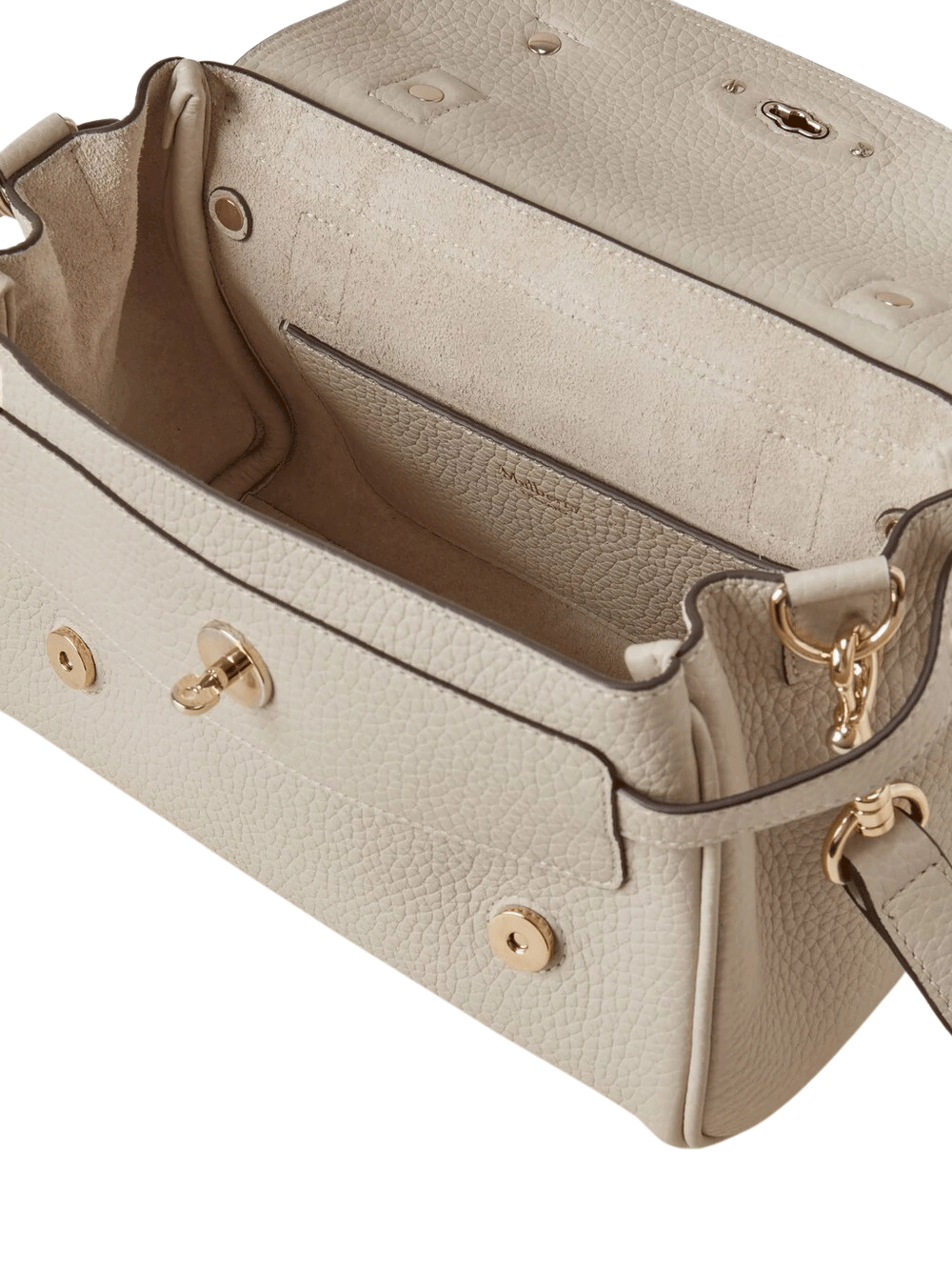 Mulberry-Mini-Alexa-Chalk-Heavy-Grain-Chalk-4