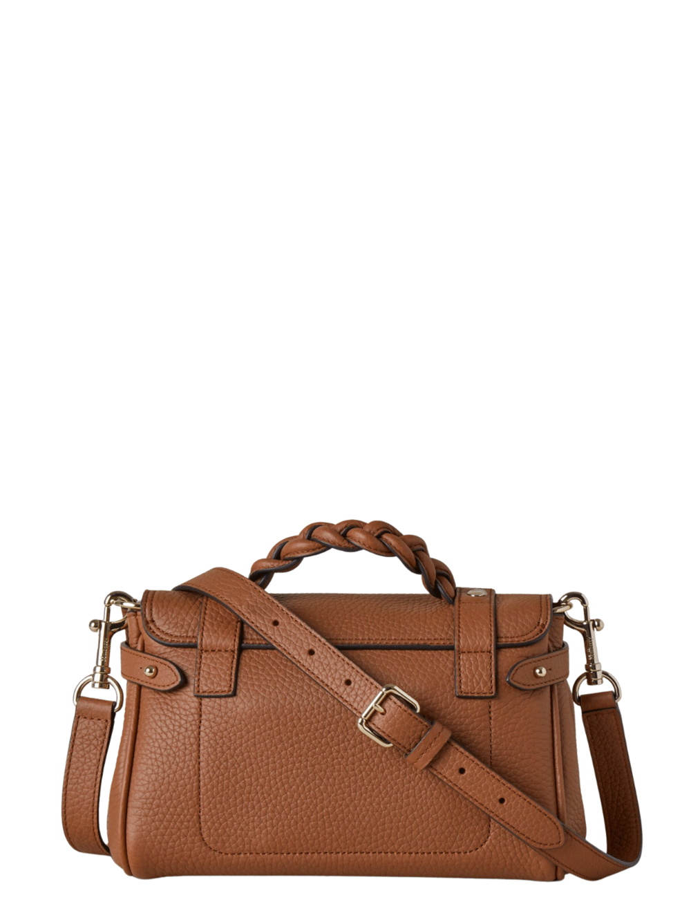 Mulberry-Mini-Alexa-Heavy-Grain-Brown_2