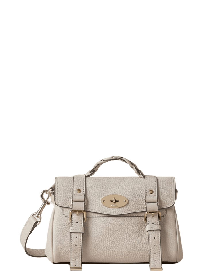 Mulberry-Mini-Alexa-Heavy-Grain-Off-White-1