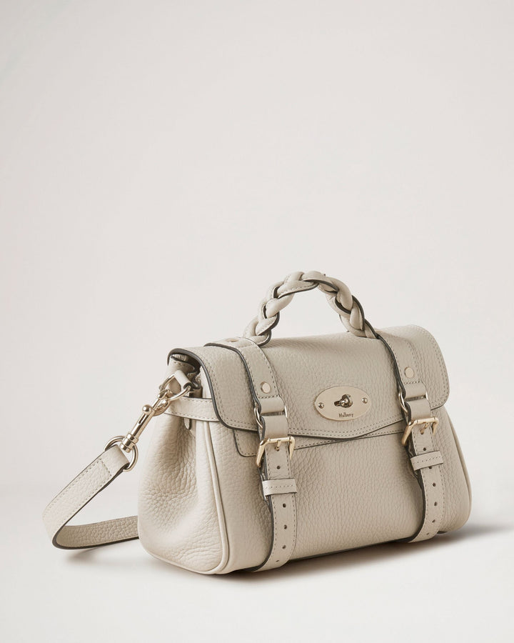 Mulberry-Mini-Alexa-Heavy-Grain-Off-White-3