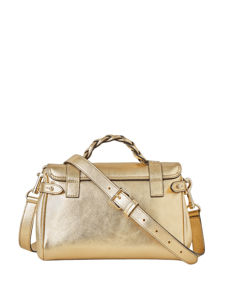 Mulberry-Mini-Alexa-Soft-Gold-Washed-Metallic-Buffalo-Gold-2