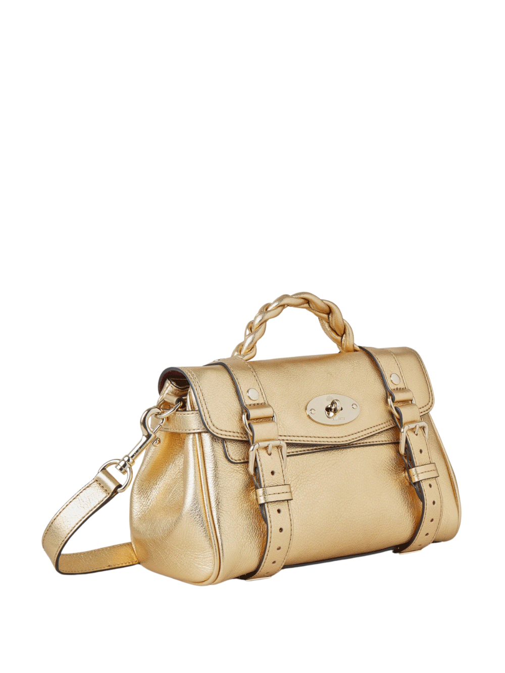 Mulberry-Mini-Alexa-Soft-Gold-Washed-Metallic-Buffalo-Gold-3