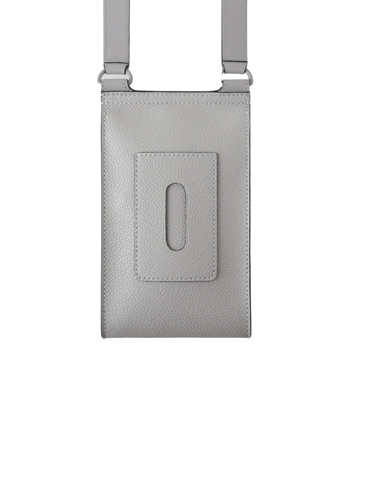 Mulberry-Mini-Antony-Pouch-Eco-Scotchgrain-Light-Grey-2