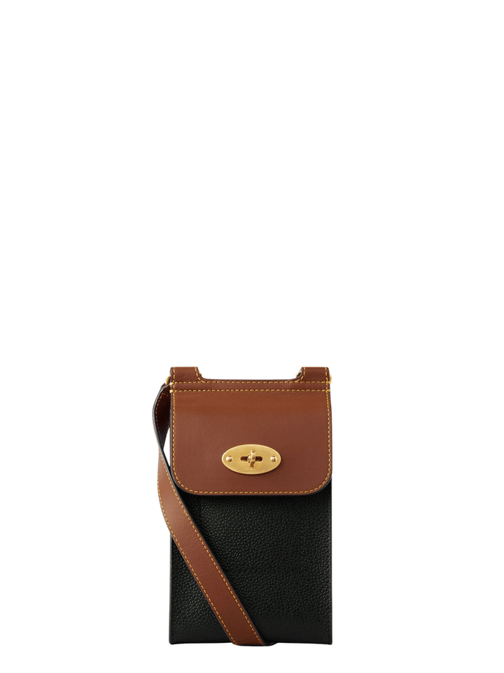 Mulberry-Mini-Antony-Pouch-Eco-Scotchgrain-Multi-1