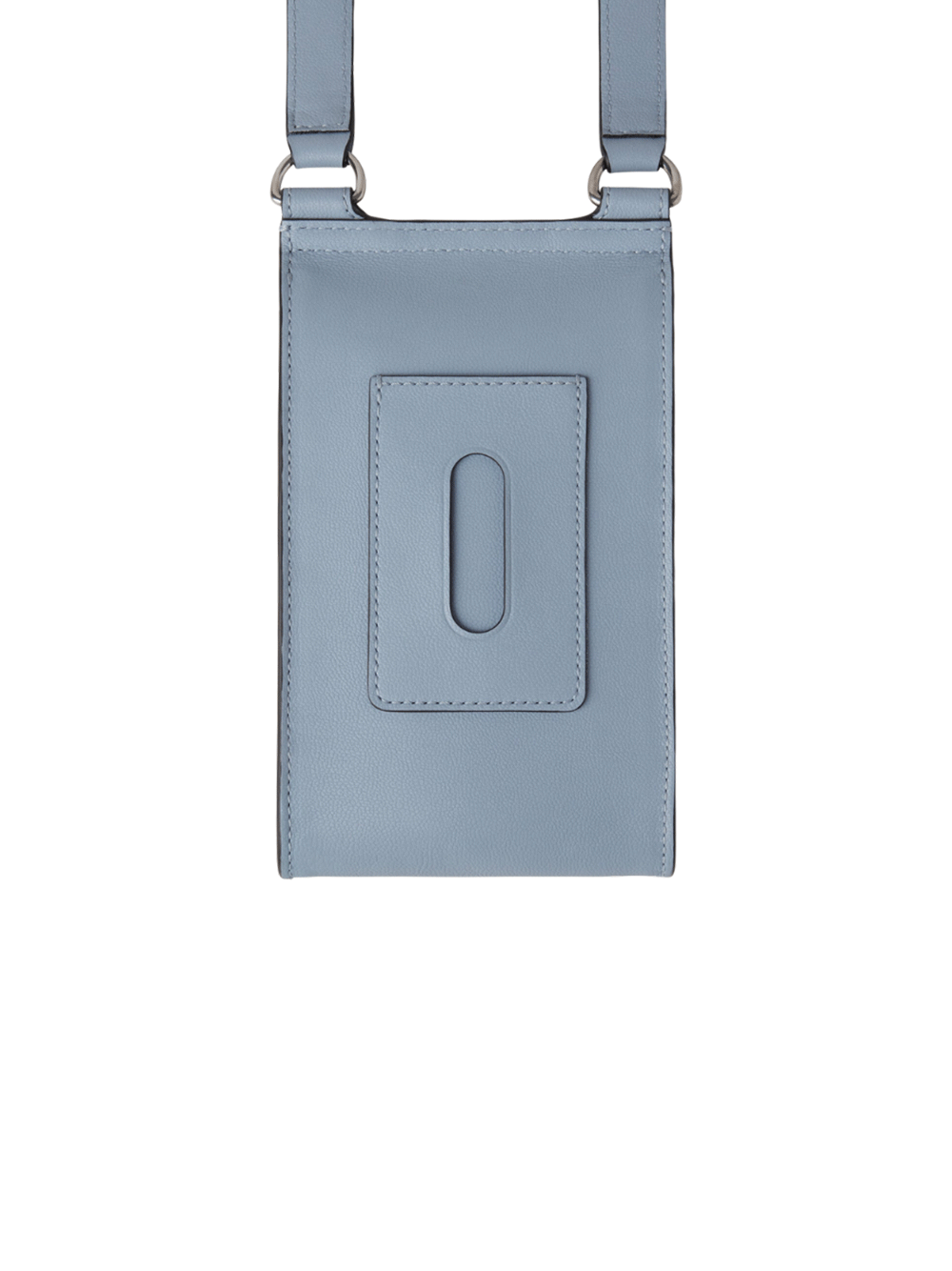 Mulberry-Mini-Antony-Pouch-Light-Blue-2