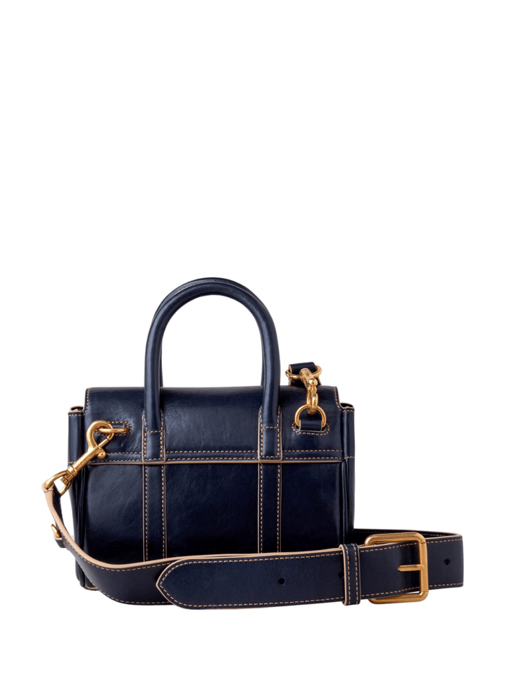 Mulberry-Mini-Bayswater-Dark-Navy-Contrast-Raw-Edge-Dark-Navy-2