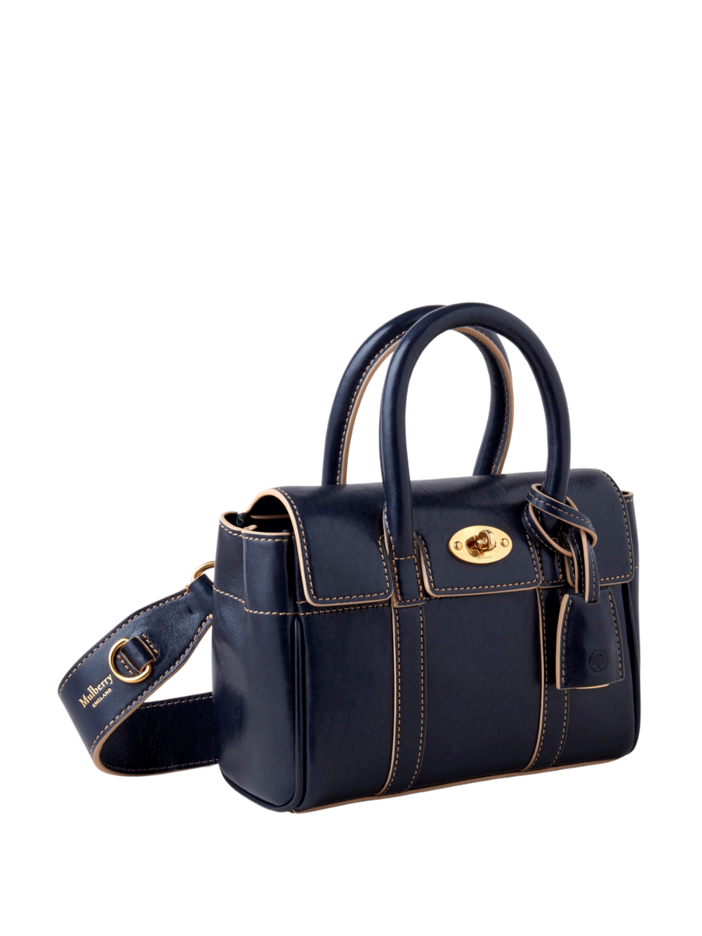 Mulberry-Mini-Bayswater-Dark-Navy-Contrast-Raw-Edge-Dark-Navy-3