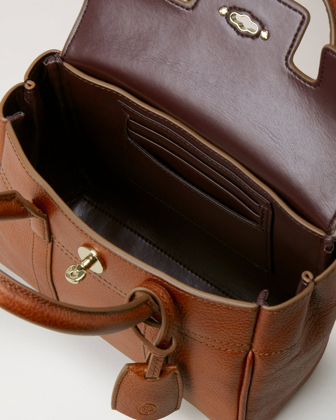 Mulberry-Mini-Bayswater-Nvt-Brown-4