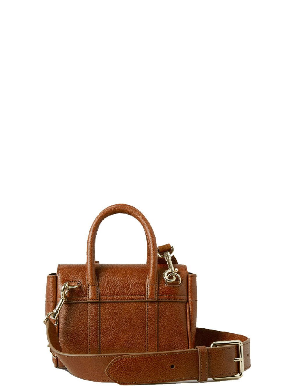 Mulberry-Mini-BayswaterNvt-Brown-2