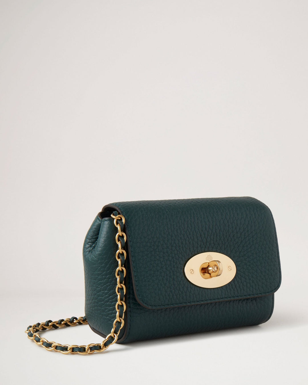 Mulberry-Mini-Lily-Heavy-Grain-Dark-Green-3