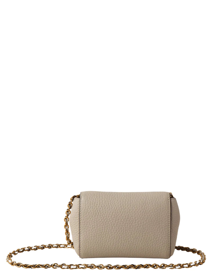 Mulberry-Mini-Lily-Heavy-Grain-Off-White-2