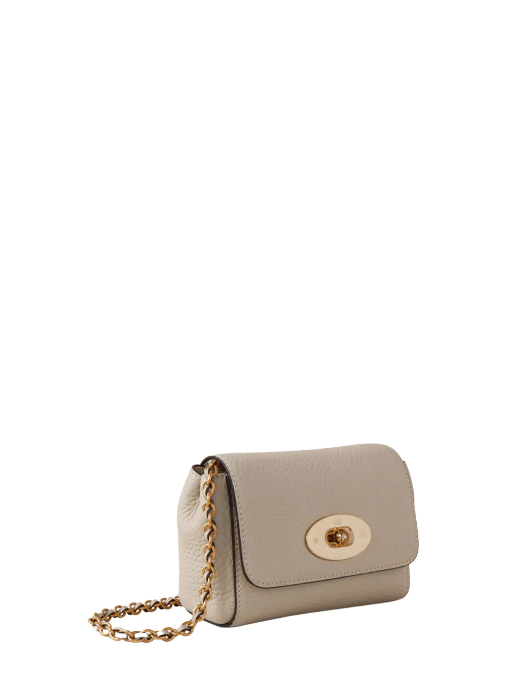 Mulberry-Mini-Lily-Heavy-Grain-Off-White-3