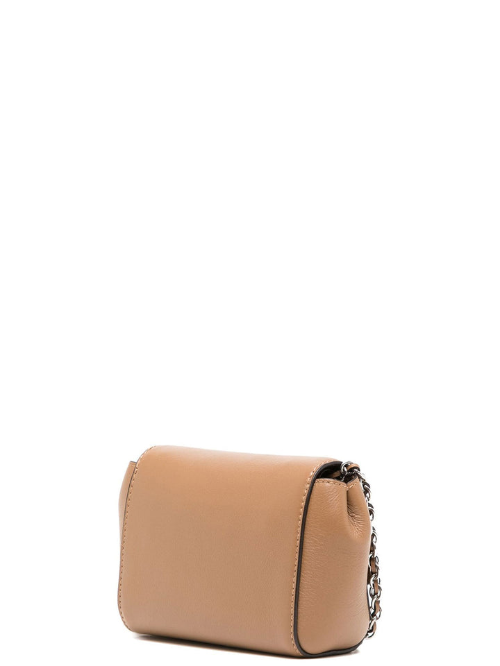 Mulberry-Mini-Lily-Shoulder-Bag-Matte-Smooth-Calf-Natural-2