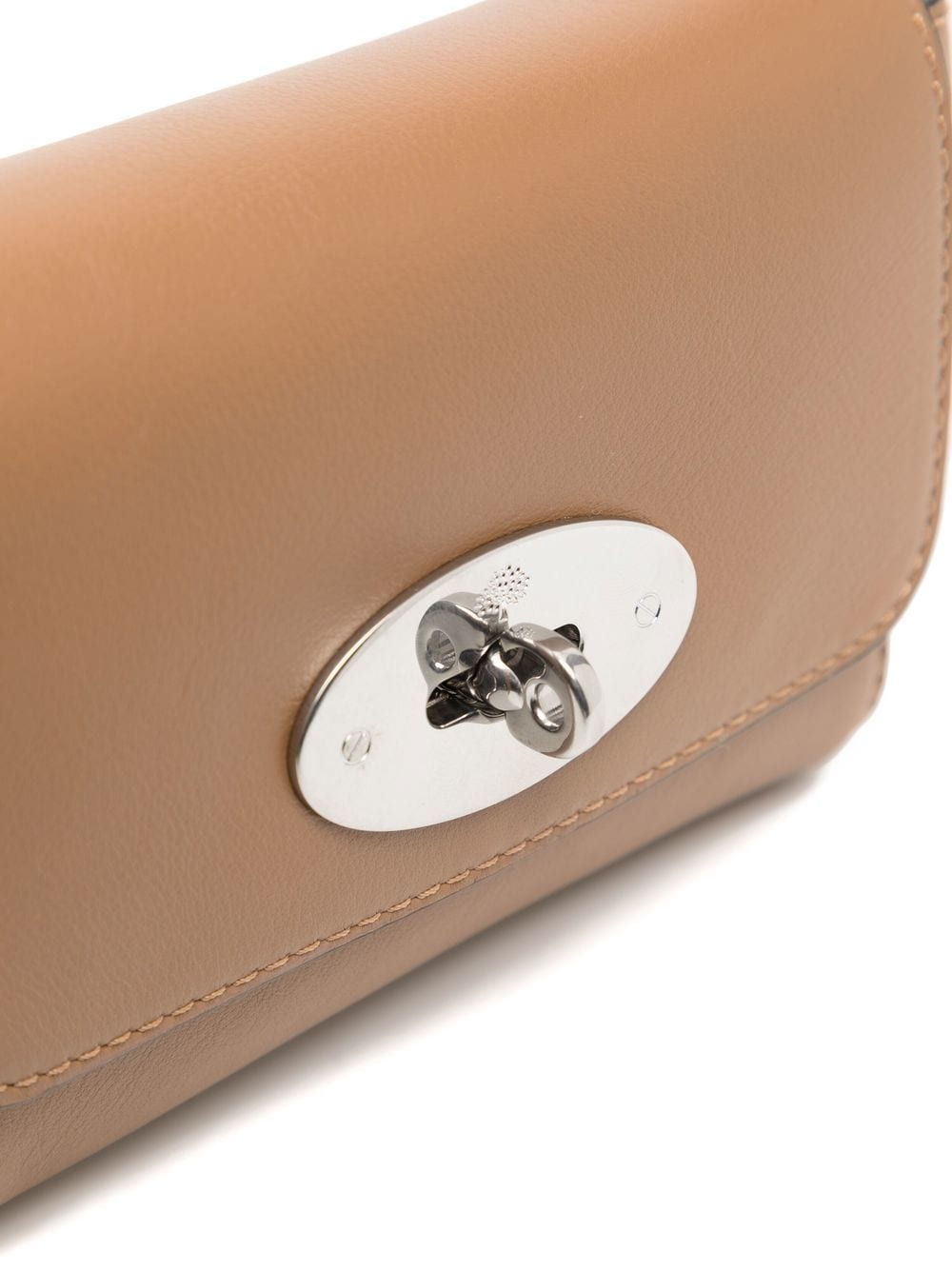Mulberry-Mini-Lily-Shoulder-Bag-Matte-Smooth-Calf-Natural-3
