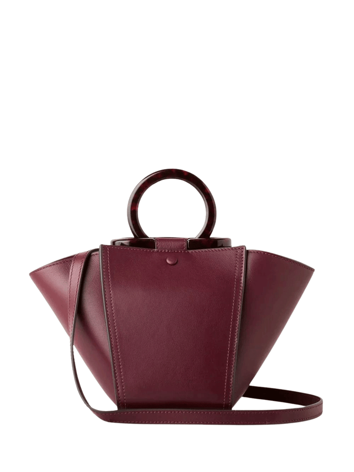 Mulberry-Mini-Rider's-Top-Handle-Silky-Calf-Black-Cherry-2