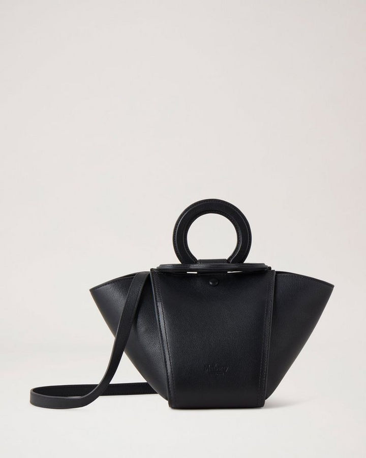 Mulberry-Mini-Riders-Top-Handle-Silky-Calf-Black-3