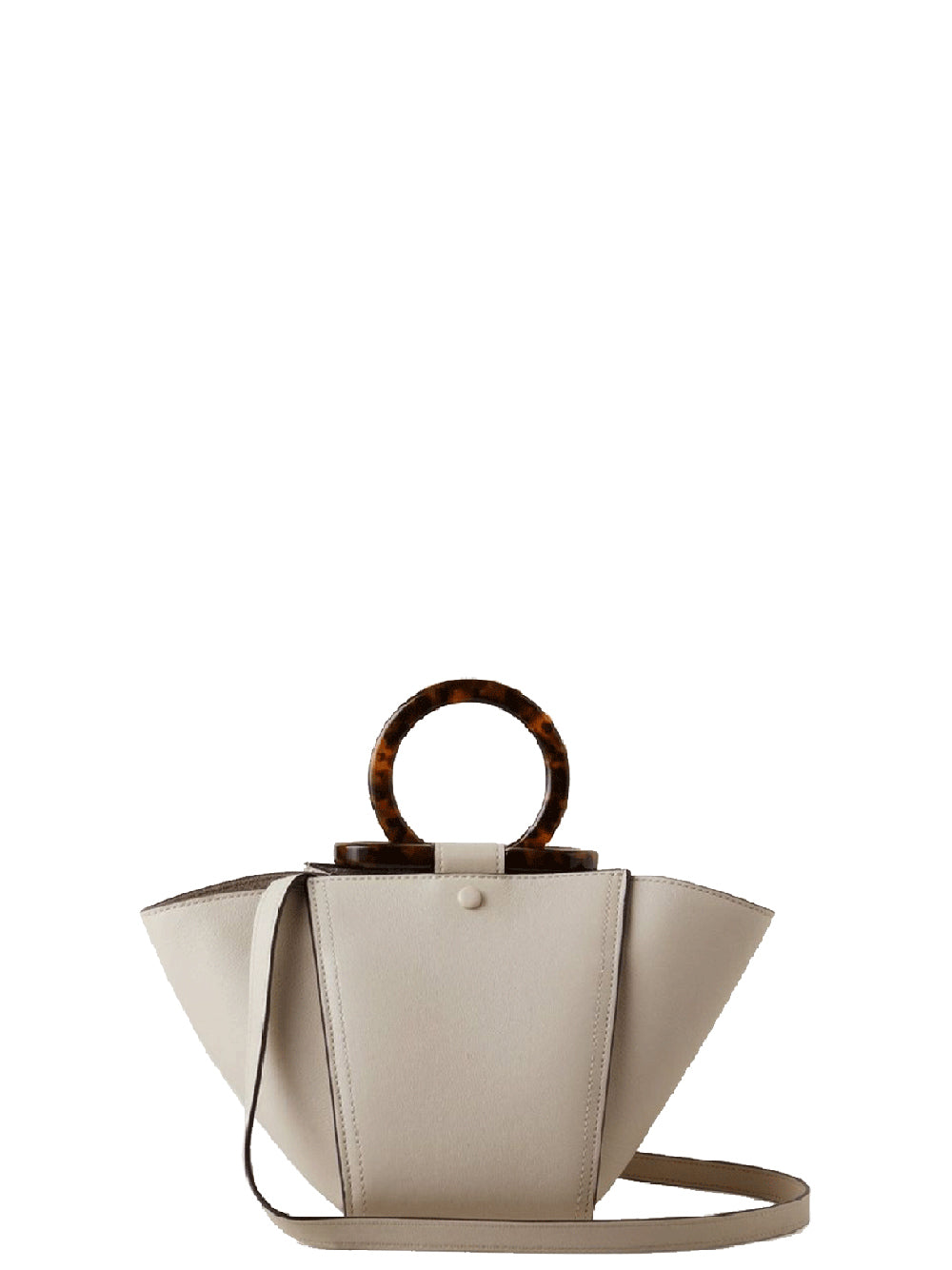 Mulberry-Mini-Riders-Top-Handle-Silky-Calf-Off-White-2