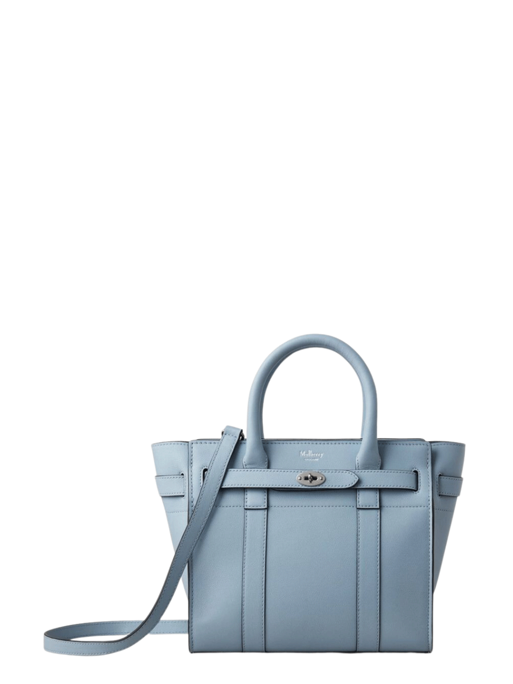 Mulberry-Mini-Zipped-Bayswater-Light-Blue-1