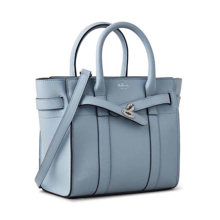 Mulberry-Mini-Zipped-Bayswater-Light-Blue-3