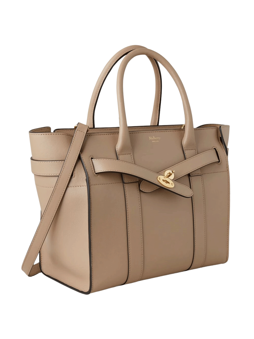 Mulberry-Mini-Zipped-Bayswater-Maple-Micro-Classic-Grain-Maple-3