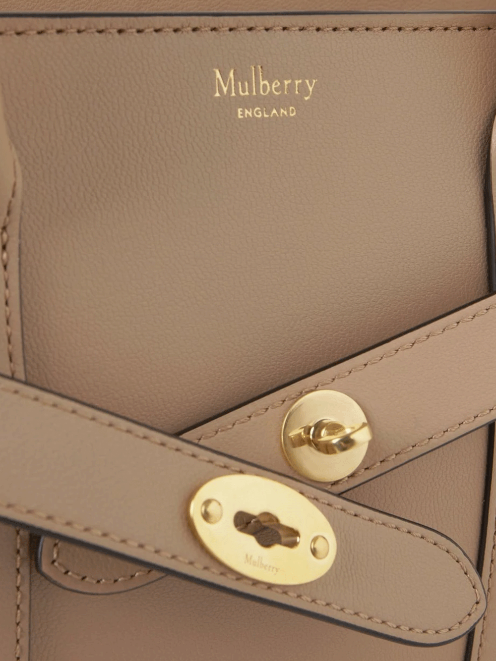 Mulberry-Mini-Zipped-Bayswater-Maple-Micro-Classic-Grain-Maple-5