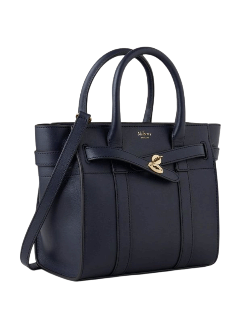 Mulberry-Mini-Zipped-Bayswater-Night-Sky-Micro-Classic-Grain-Night-Sky-2