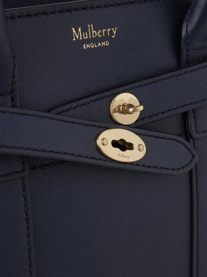 Mulberry-Mini-Zipped-Bayswater-Night-Sky-Micro-Classic-Grain-Night-Sky-5