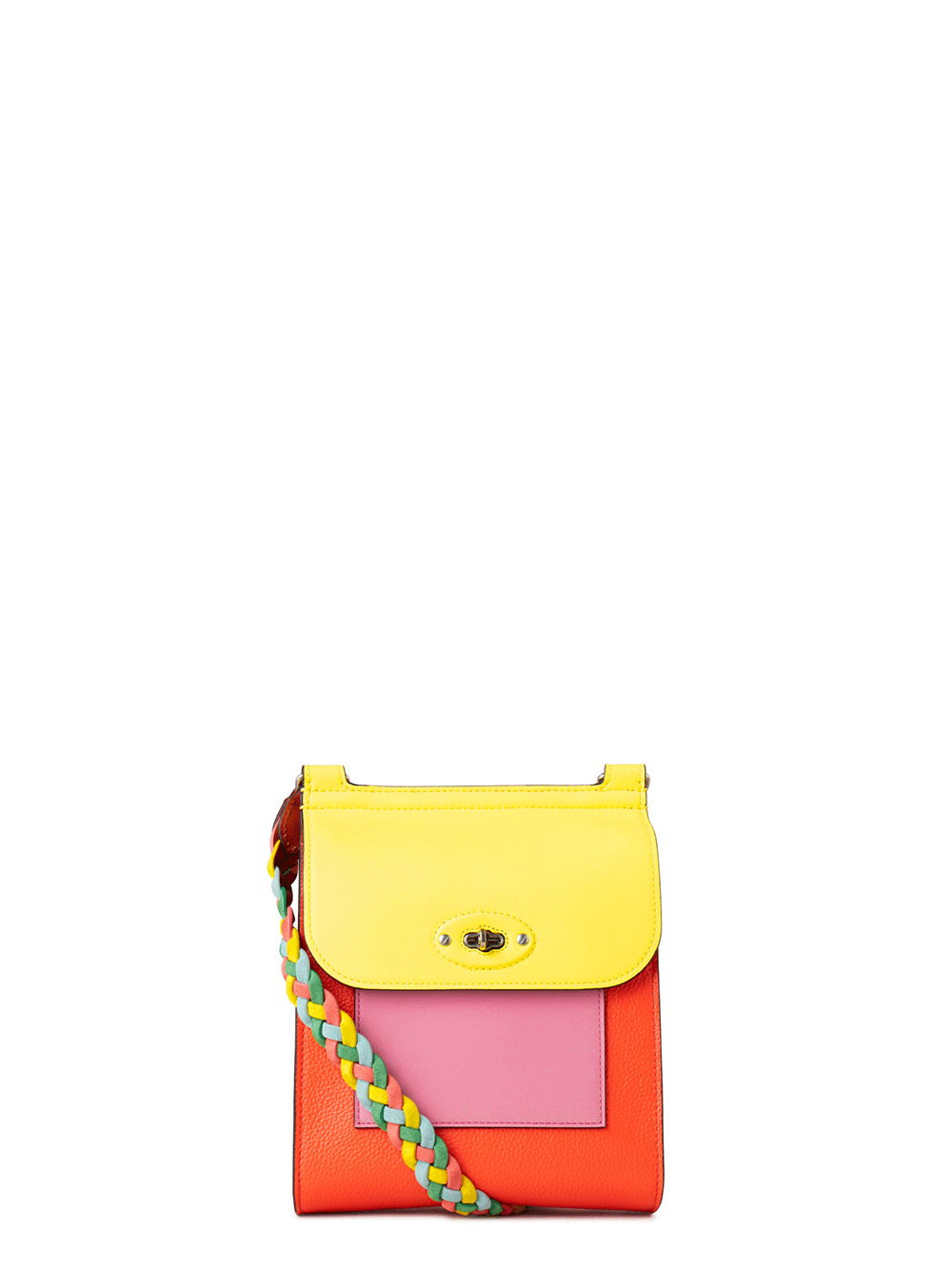 Mulberry-Mira-Mikati-x-Mulberry-Small-Antony-Multi-1